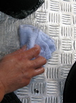 01Oct08-2.jpg