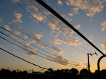 01Oct08-3.jpg