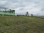 22Aug08-10.jpg