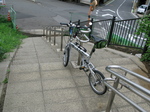 22Aug08-11.jpg
