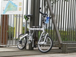 22Aug08-13.jpg