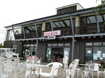22Aug08-14.jpg