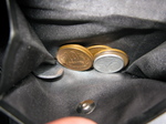 22Aug08-15.jpg