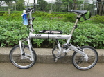 22Aug08-16.jpg