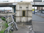 22Aug08-17.jpg