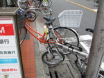 22Aug08-18.jpg