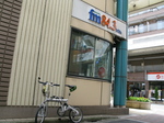 22Aug08-20.jpg