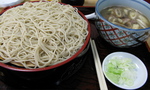 22Aug08-22.jpg