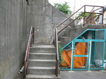 22Aug08-24.jpg
