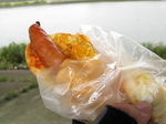 22Aug08-26.jpg