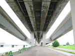 22Aug08-29.jpg
