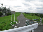 22Aug08-3.jpg