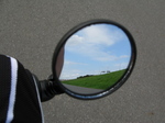 22Aug08-31.jpg