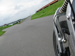 22Aug08-32.jpg