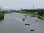 22Aug08-33.jpg