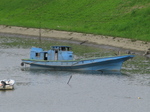22Aug08-34.jpg