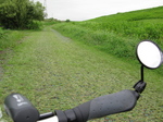 22Aug08-36.jpg