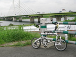 22Aug08-37.jpg