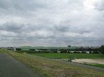 22Aug08-6.jpg