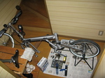 22Sep08-1.jpg