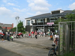 23Sep08-2.jpg