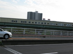 23Sep08-4.jpg