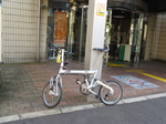 23Sep08-5.jpg
